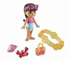 Fisher price dora gebraucht kaufen  Wird an jeden Ort in Deutschland