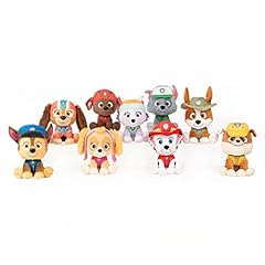 Paw patrol inch for sale  Delivered anywhere in USA 