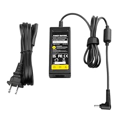 40w charger samsung for sale  Delivered anywhere in USA 