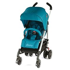Diono flexa city for sale  Delivered anywhere in UK