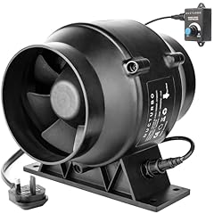 Ducturbo inch inline for sale  Delivered anywhere in UK