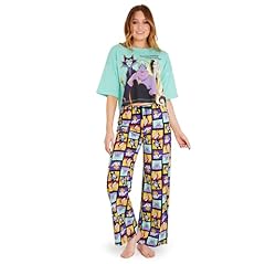 Disney stitch womens for sale  Delivered anywhere in UK
