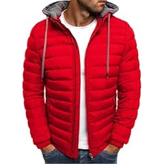 Anviso herren winterjacke gebraucht kaufen  Wird an jeden Ort in Deutschland