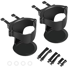 Pcs air vent for sale  Delivered anywhere in UK