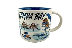 Starbucks tampa bay for sale  Delivered anywhere in USA 