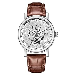 Men business luxury for sale  Delivered anywhere in UK