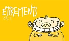 Etirements d'occasion  Livré partout en France