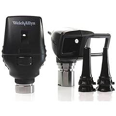 Welch allyn 3.5v for sale  Delivered anywhere in USA 