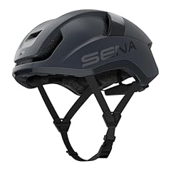 Sena casque vélo d'occasion  Livré partout en France