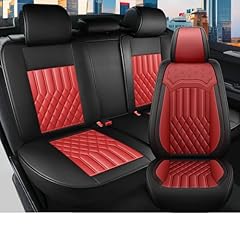 Ucsycx car seat for sale  Delivered anywhere in USA 