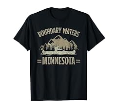 Boundary waters canoe for sale  Delivered anywhere in USA 