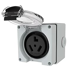Starelo 30amp power for sale  Delivered anywhere in USA 