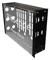 Bitscope blade rack for sale  Delivered anywhere in UK