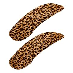 Eheartsgir brown leopard for sale  Delivered anywhere in USA 