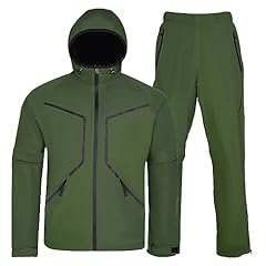 K.e.j. golf jacket for sale  Delivered anywhere in USA 