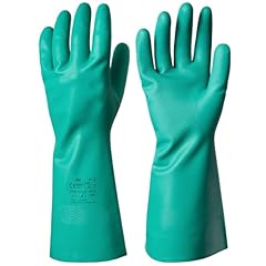 Cakomala nitrile chemical for sale  Delivered anywhere in USA 