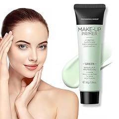 Green colour corrector for sale  Delivered anywhere in UK