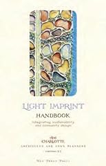 Light imprint handbook for sale  Delivered anywhere in USA 
