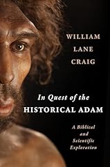 Quest historical adam for sale  Delivered anywhere in USA 
