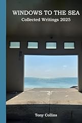 Windows sea writings for sale  Delivered anywhere in USA 