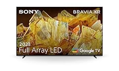 Sony bravia 55x90l usato  Spedito ovunque in Italia 