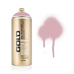Montana gold acrylic for sale  Delivered anywhere in UK