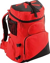 Rossignol Hero Pro Pack Boot Bag Sz 75L for sale  Delivered anywhere in USA 
