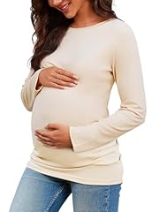 Chuanqi womens maternity for sale  Delivered anywhere in USA 