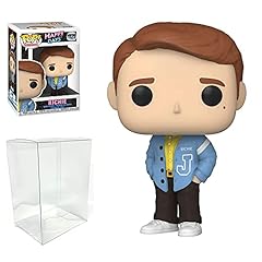 Funko pop happy usato  Spedito ovunque in Italia 