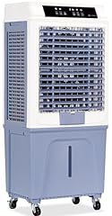 Uthfy evaporative air for sale  Delivered anywhere in USA 