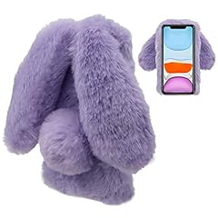 Rabbit case iphone for sale  Delivered anywhere in USA 