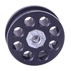 walther air rifle for sale walther air rifle for sale Delivered anywhere in UK