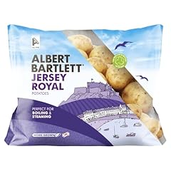 Albert bartlett baby for sale  Delivered anywhere in UK