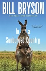 Sunburned country for sale  Delivered anywhere in USA 