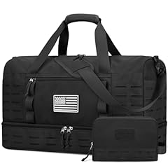 Zomfelt travel bag for sale  Delivered anywhere in USA 