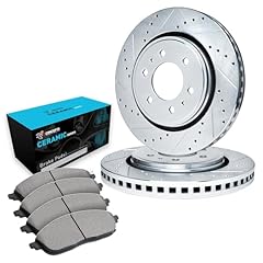 Concepts front brakes for sale  Delivered anywhere in USA 