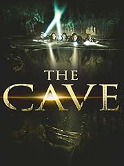 The cave gebraucht kaufen  Wird an jeden Ort in Deutschland