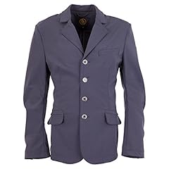 Femme veste concours d'occasion  Livré partout en Belgiqu