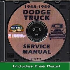 1948 1949 dodge for sale  Delivered anywhere in USA 