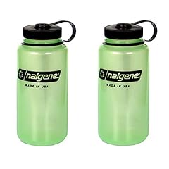 Nalgene tritan ounce for sale  Delivered anywhere in USA 