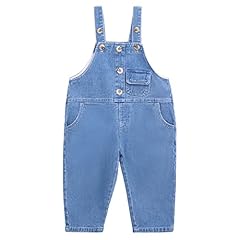 Camilife baby kleinkind gebraucht kaufen  Wird an jeden Ort in Deutschland