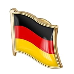 Hiyyfloy 1pc deutschland gebraucht kaufen  Wird an jeden Ort in Deutschland