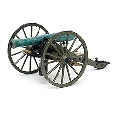 Guns history napoleon for sale  Delivered anywhere in USA 