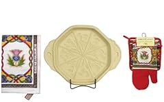 Royal tara exclusively for sale  Delivered anywhere in USA 