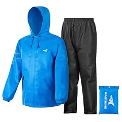 Kastking aqualite waterproof for sale  Delivered anywhere in USA 