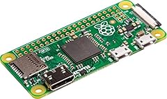 Raspberry zero zero usato  Spedito ovunque in Italia 