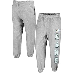 Women gray los for sale  Delivered anywhere in USA 