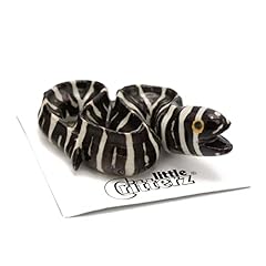 Little critterz fish for sale  Delivered anywhere in USA 