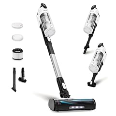 Levoit cordless vacuum for sale  Delivered anywhere in USA 