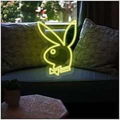 Led neon sign for sale  Delivered anywhere in UK